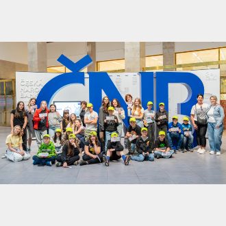 ČNB_15