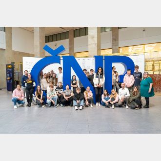 ČNB_21