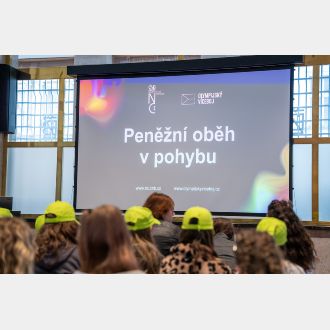 ČNB_5