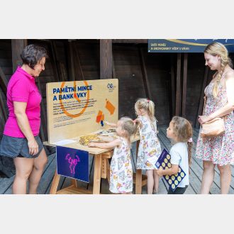 Světový den lvů v Zoo Praha_2026_16