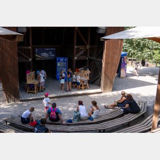 Světový den lvů v Zoo Praha_2026_21