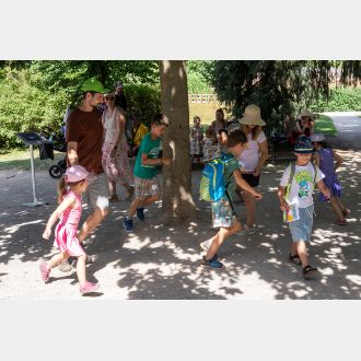 Světový den lvů v Zoo Praha_2026_25