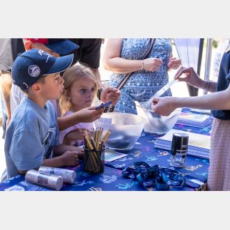 Světový den lvů v Zoo Praha_2026_9