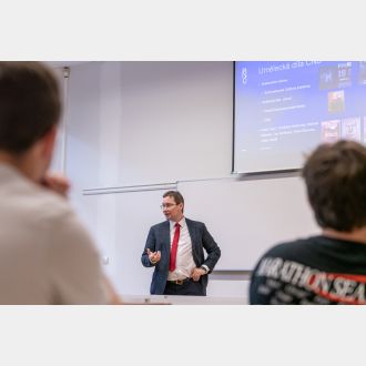 Noc vědců 2025_9_Přednáška