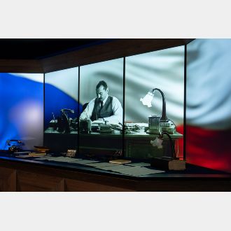 Pracovna A. Rašína_1