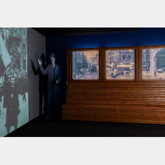 Pracovna A. Rašína_2