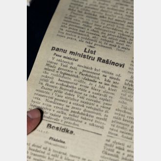 Pracovna A. Rašína_3