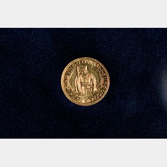 Pracovna A. Rašína_4