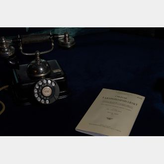 Pracovna A. Rašína_5