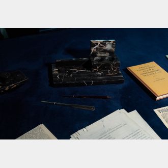 Pracovna A. Rašína_6