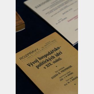 Pracovna A. Rašína_8