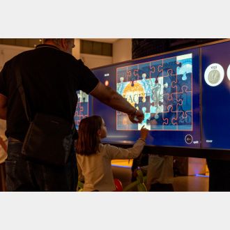 Po setmění_2025_10