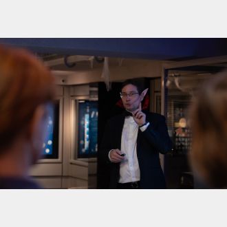 Po setmění_2025_11