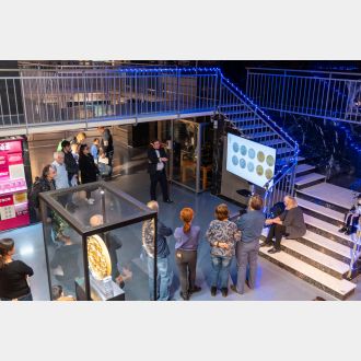 Po setmění_2025_12