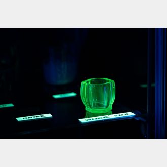 Po setmění_2025_13