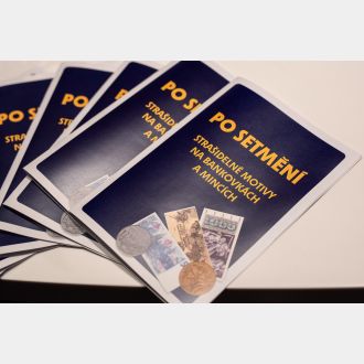 Po setmění_2025_14