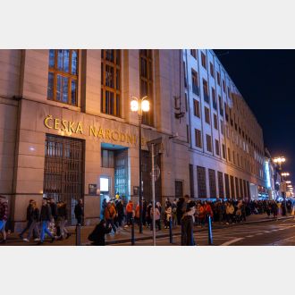 Po setmění_2025_15