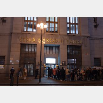 Po setmění_2025_16