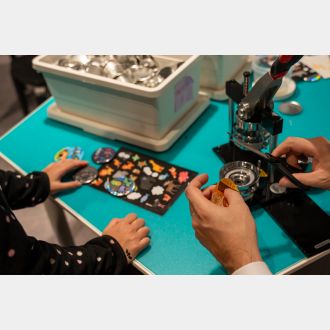 Po setmění_2025_17