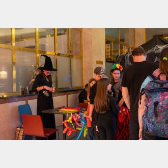 Po setmění_2025_18