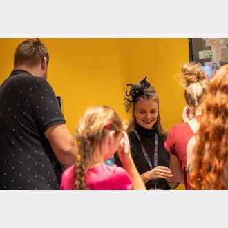 Po setmění_2025_19