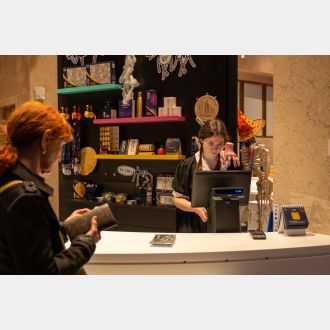 Po setmění_2025_20