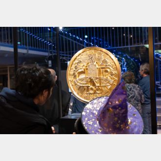 Po setmění_2025_22