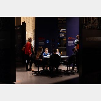 Po setmění_2025_23