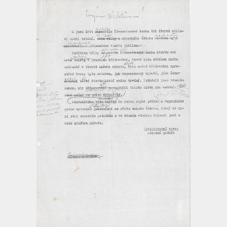 Koncept-dopisu-na-klienty-Zivnostenske-banky-u-prilezitosti-vydani-knihy