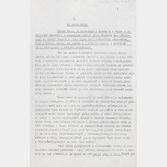 Ukazka-rukopisu-knihy-Eduarda-Basse-a-Antonina-Novotneho-v-Archivu-CNB