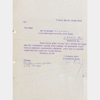 Vraceni-casti-rukopisu-Antoninu-Novotnemu