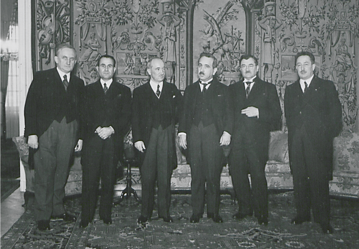 Světový den audiovizuálního dědictví