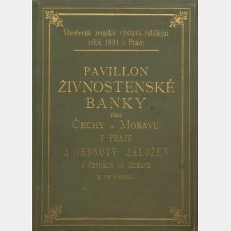 Zemska-jubilejni-vystava-3