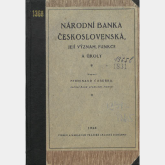Ferdinand_Cuberka_1926