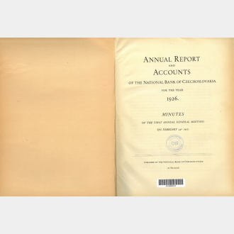 nbc_annual_report_1927