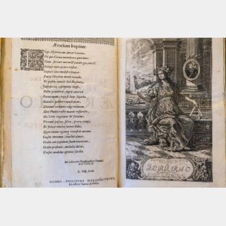 Světový den knihy v odborné knihovně ČNB_2